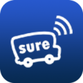 FSI SureBus Apk