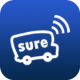 FSI SureBus APK