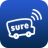 Télécharger FSI SureBus APK pour Windows