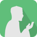 Kumpulan Doa Apk