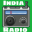 All India Radio Download on Windows