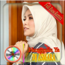 Asmara Nungguin Ya DJ Remix Offline Application icon