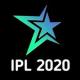 Star Live - Hoststar Live Cricket, IPL 2020  Score APK