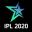 Star Live - Hoststar Live Cricket, IPL 2020  Score Download on Windows