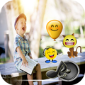 Funny sounds Apk