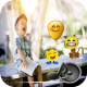 Funny sounds APK