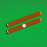 Dhayam Dice Roller Game icon