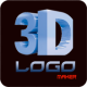 3D Logo Maker APK