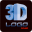 3D Logo Maker Download on Windows
