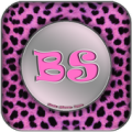 Cheetah Theme for Facebook Apk