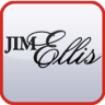 Jim Ellis Auto Dealerships Application icon