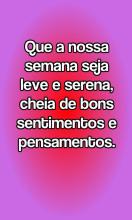 Frases De Amor E Felicidade APK Download for Android