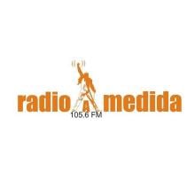 Radio  A Medida APK Download for Android