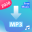 Free Music MP3 Downloader - Mp3 Juice Download on Windows