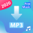 Télécharger Free Music MP3 Downloader - Mp3 Juice APK pour Windows