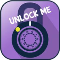 Изображения Unlock The Lock - free! на ПК с Windows