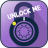 Unduh Unlock The Lock - free! APK untuk Windows