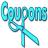 Deals and Coupons APK - 下載 適用于 Windows