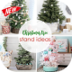 Christmas Tree Decorating Ideas APK