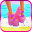 How to make doll clothes and shoes Download on Windows