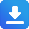 All Video Downloader 2019 Application icon