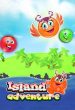 island - bubble adventure 2 APK Download for Android