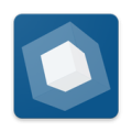 mCube OSM Apk