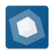 mCube OSM APK