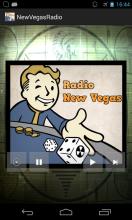 Radio New Vegas APK Download for Android