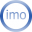 imo chat and video call guide Download on Windows