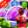 Jewel Kyuranger Game Legend Download on Windows