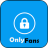 TheOnlyFans APK - 下載 適用于 Windows