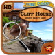 Cliff House - Hidden Object APK