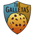 TheGalleTasHD Apk