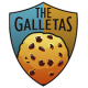 TheGalleTasHD APK