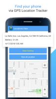 Phone Number Tracker With Location, Family Locator (Unreleased) APK Screenshot Thumbnail #11