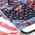 USA Keyboard Apk