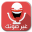 غير صوتك - تغيير الصوت 2016 Download on Windows