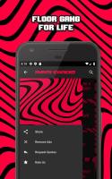 PewDiePie Soundboard APK صورة لقطة الشاشة #4