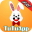 Tips TUTUAPP Tutu Helper Pro Download on Windows