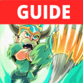 Guide For Brawlhalla Tips Apk