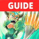 Guide For Brawlhalla Tips APK