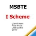 MSBTE - Computer Apk