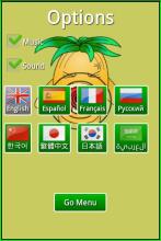 Balls and Mandrakes APK Download for Android