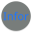 Infor - MockUp (Unreleased) Download on Windows