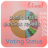 Presidential Election Results APK - Download for Windows