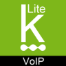 Keyyo VoIP Application icon