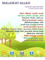 Lagu Sholawat Anak Lengkap APK 스크린샷 이미지 #24