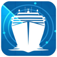 Изображения Marine Traffic на ПК с Windows