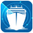 Marine Traffic APK 用 Windows - ダウンロード